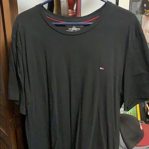 Tommy Hilfiger t-shirt